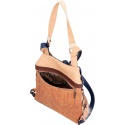 Plecak ANEKKE Menire 36625-046