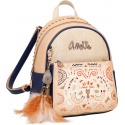 Plecak ANEKKE Menire 36625-071