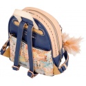 Plecak ANEKKE Menire 36625-071
