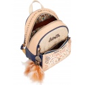 Plecak ANEKKE Menire 36625-071
