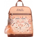 Plecak ANEKKE Menire 36625-158