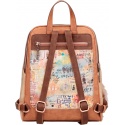 Plecak ANEKKE Menire 36625-158
