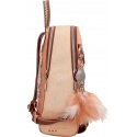 Plecak ANEKKE Menire 36625-158