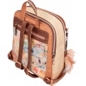 Plecak ANEKKE Menire 36625-158