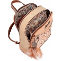 Plecak ANEKKE Menire 36625-158