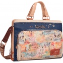 Torba na Laptopa ANEKKE Menire 36626-116