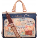 Torba na Laptopa ANEKKE Menire 36626-116