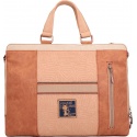 Torba na Laptopa ANEKKE Menire 36626-116