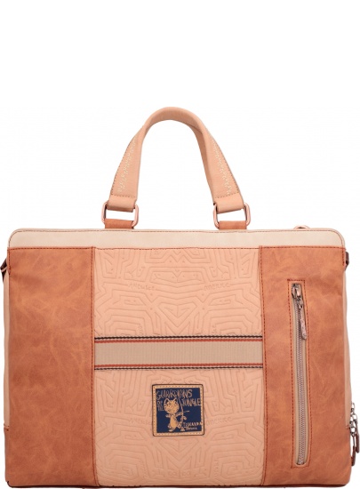 Torba na Laptopa ANEKKE Menire 36626-116