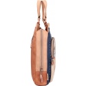 Torba na Laptopa ANEKKE Menire 36626-116