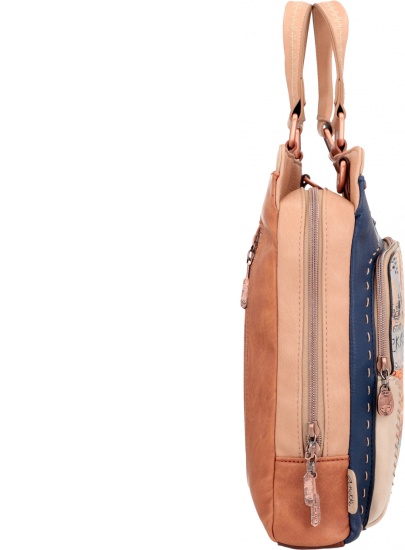 Torba na Laptopa ANEKKE Menire 36626-116