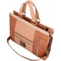 Torba na Laptopa ANEKKE Menire 36626-116