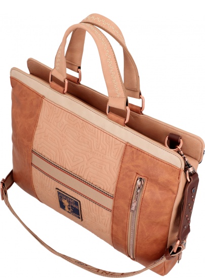 Torba na Laptopa ANEKKE Menire 36626-116