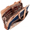 Torba na Laptopa ANEKKE Menire 36626-116