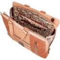 Torba na Laptopa ANEKKE Menire 36626-116
