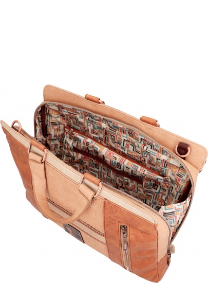 Torba na Laptopa ANEKKE Menire 36626-116