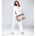 Torba na Laptopa ANEKKE Menire 36626-116