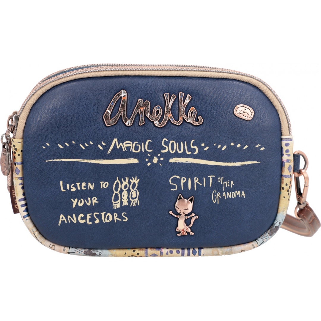 Kosmetyczka ANEKKE Menire 36627-378