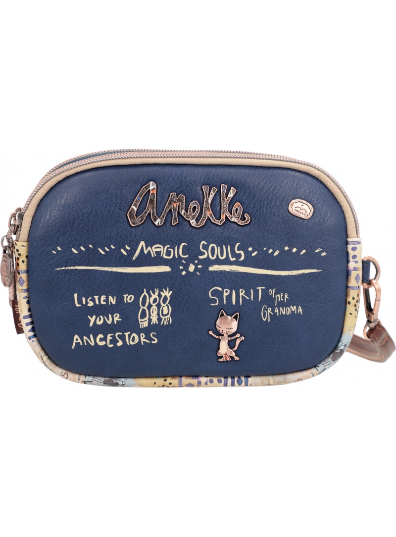 Kosmetyczka ANEKKE Menire 36627-378