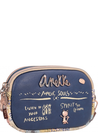 Kosmetyczka ANEKKE Menire 36627-378