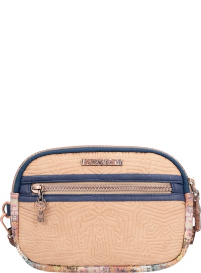 Kosmetyczka ANEKKE Menire 36627-378