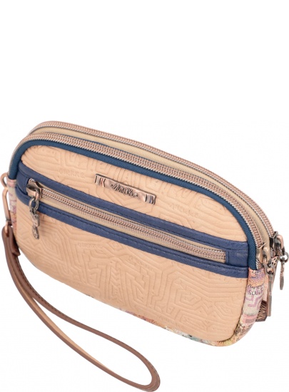 Kosmetyczka ANEKKE Menire 36627-378