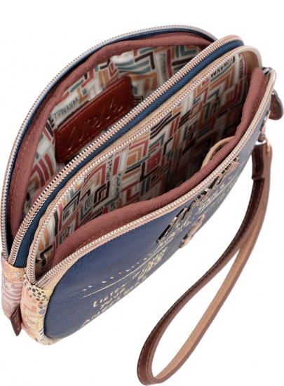 Kosmetyczka ANEKKE Menire 36627-378