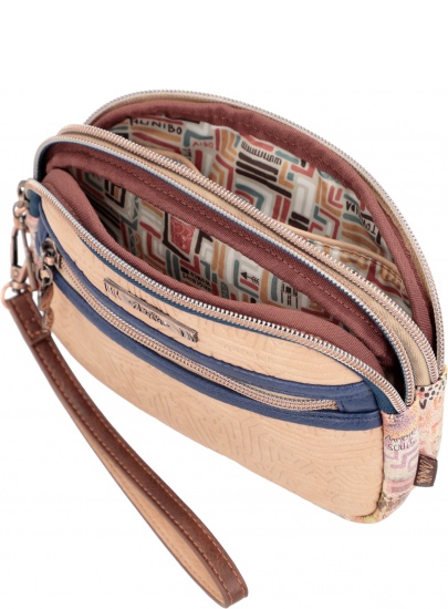 Kosmetyczka ANEKKE Menire 36627-378