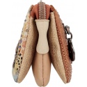 Portfel ANEKKE Menire 36629-010