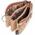 Portfel ANEKKE Menire 36629-010