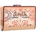 Portfel ANEKKE Menire 36629-902
