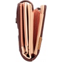 Portfel ANEKKE Menire 36629-902