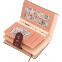Portfel ANEKKE Menire 36629-902