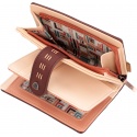 Portfel ANEKKE Menire 36629-902