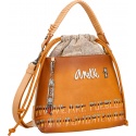 Torebka ANEKKE Menire 36641-205