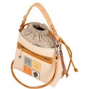Torebka ANEKKE Menire 36641-205
