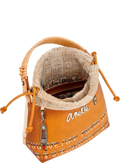 Torebka ANEKKE Menire 36641-205