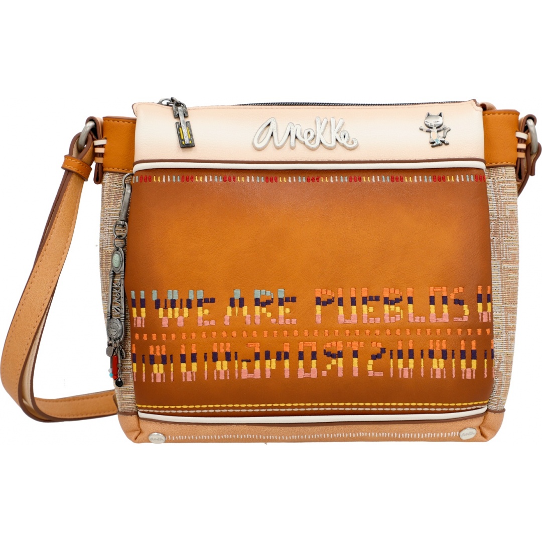 Listonoszka ANEKKE Menire 36643-039
