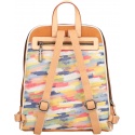 Plecak ANEKKE Menire 36645-158