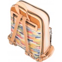 Plecak ANEKKE Menire 36645-158