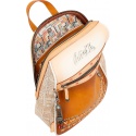 Plecak ANEKKE Menire 36645-211