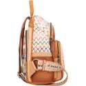Plecak ANEKKE Menire 36645-213
