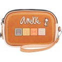 Kosmetyczka ANEKKE Menire 36647-378