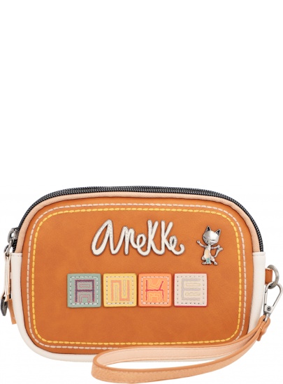 Kosmetyczka ANEKKE Menire 36647-378