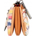 Portfel ANEKKE Menire 36649-010
