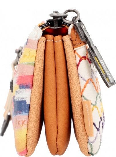 Portfel ANEKKE Menire 36649-010