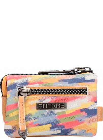 Portfel ANEKKE Menire 36649-010