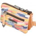 Portfel ANEKKE Menire 36649-010