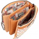 Portfel ANEKKE Menire 36649-010