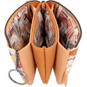Portfel ANEKKE Menire 36649-010